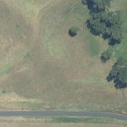 44 Robertson Road, Otaua