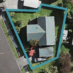 3 Zircon Place, Wiri, Auckland