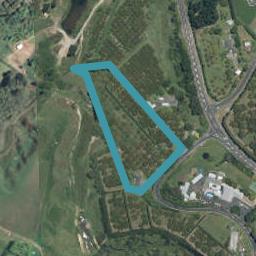 6 Esdaile Road, Whakamarama, Tauranga