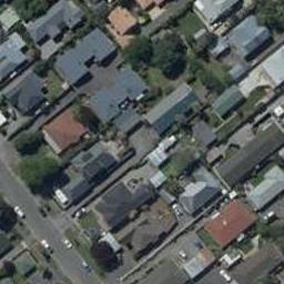 11A Baretta Street, Somerfield, Christchurch