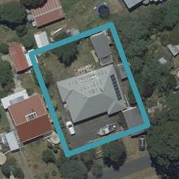 81 Harwood Street, Harwood, Dunedin