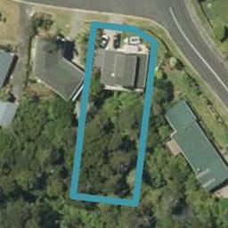 1 Taumata Close, Paihia, Paihia