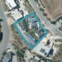56A Belfast Terrace, Queenstown, Queenstown