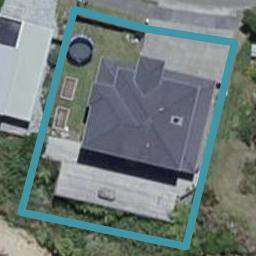 21 White Pine Avenue, Woodridge, Wellington