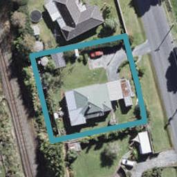 42 Old Woodcocks Road, Kaipara Flats, Warkworth