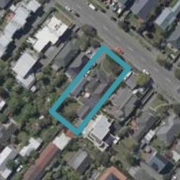 118 Nayland Street, Sumner, Christchurch