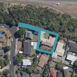 10 Portree Place, Queenwood, Hamilton