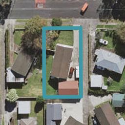 98 Hillcrest Road, Papatoetoe, Auckland