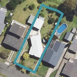 45 Fergusson Drive, Te Hapara, Gisborne
