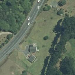 371 Wainui Road, Raglan, Raglan