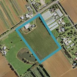 3 Corbett Road, Pukekohe, Pukekohe