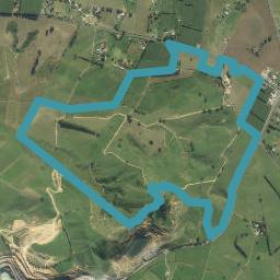 0 Te Kawa Road, Otorohanga, Otorohanga
