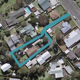 162C Mangorei Road, Merrilands, New Plymouth