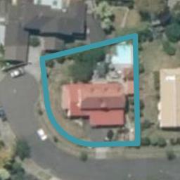 3 Hunters Hill, Havelock North, Havelock North