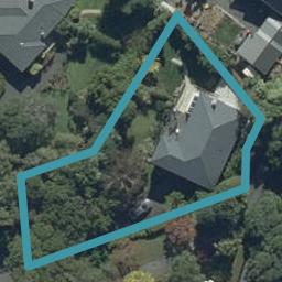 3 Marion Street, Macandrew Bay, Dunedin
