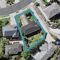 5 Davita Place, Farm Cove, Auckland