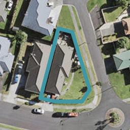 2 Taatahi Street, Weymouth, Auckland