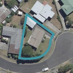 15 Ridgeway Place, Glenview, Hamilton