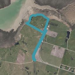 173 Gilbert Road, Mata, Whangarei