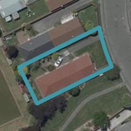 2/75 Denise Crescent, Hornby, Christchurch
