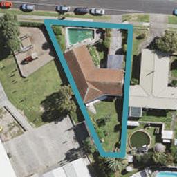 65 Grande Vue Road, Hillpark, Auckland