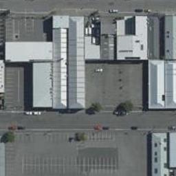 3/23 Allen Street, Christchurch Central, Christchurch