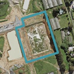 32 Market Cove Road, FAVONA, AUCKLAND