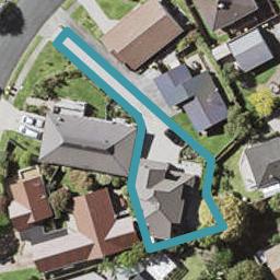 23A Galloway Crescent, Farm Cove, Auckland