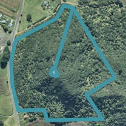 0 State Highway 35, Te Kaha, Te Kaha
