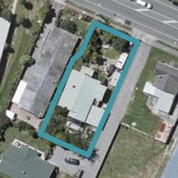 153 Tasman Road, Otaki