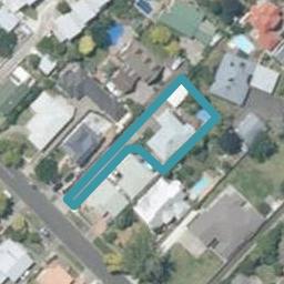 45 Avenue Road, Greenmeadows, Napier