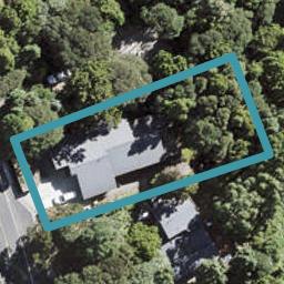 212 Woodlands Park Road, Titirangi, Auckland
