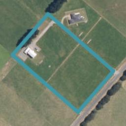 66 Totaramahonga Road, Dannevirke