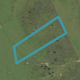 176 Kingsdale Park Drive, Aokautere