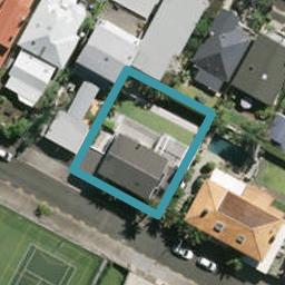 8 Waitemata Street, Saint Marys Bay, Auckland