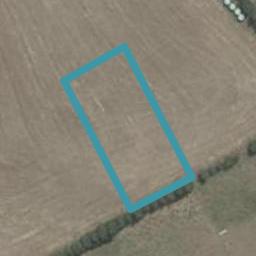 13 Lenborough Drive, Rolleston, Rolleston