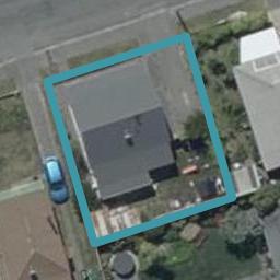 25 Hood Street, New Brighton, Christchurch