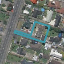 92 Otaki Street, Kaiapoi, Kaiapoi