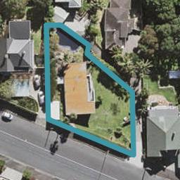 71 Hinemoa Street, Birkenhead, Auckland