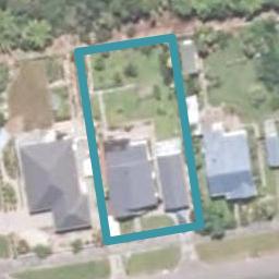 5 Roebuck Street, Westport, Westport