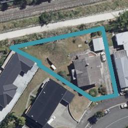 4/20 Marama Street, Frankton, Hamilton
