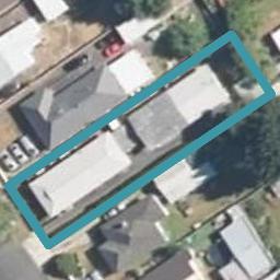 4/29 Bristol Street, Trentham, Upper Hutt