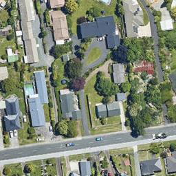 11B Springfield Road, Springfield, Rotorua