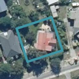 10 Robertson Street, Frankton, Queenstown