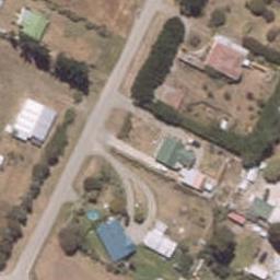 32 Barr Street, Oamaru