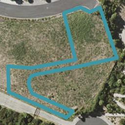 23C Living Stream Road, Albany Heights, Auckland