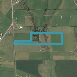 0 Mountain Road, Normanby, Hawera
