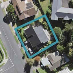 108 Chelsea View Drive, Chatswood, Auckland