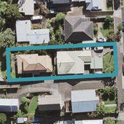 1/36 Mahara Avenue, Birkenhead, Auckland