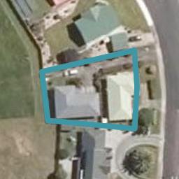 4A Ash Grove, Maungaturoto, Maungaturoto
